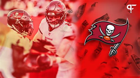 buccaneers spread|Tampa Bay Buccaneers Odds: Week 1 Spread, Futures, & More.